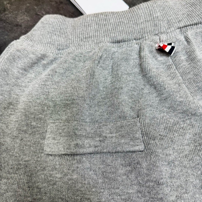 Thom Browne Pants